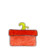 Osd recyclebin empty Icon